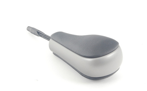 Nuovo bmw e86 - nuovo,