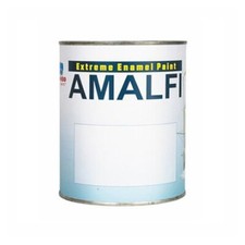 Amalfigum Smalto per Gommoni