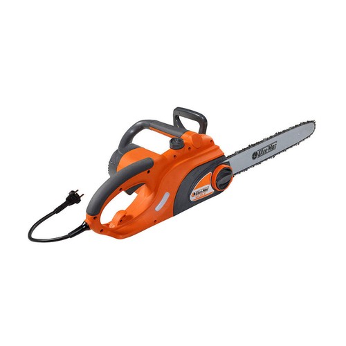 Motosega elettrica oleomac - elettrica,