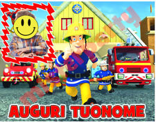 Cialda - Ostia per torte Sam