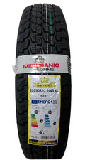 Pneumatici Nuovi 205/80R16 104