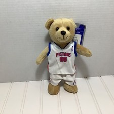 Nba basketball brooklyn - nba,