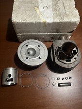 Nos Cilindro Andrea Pinasco 177  Vespa Px