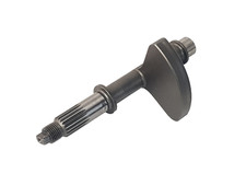 Albero Bilanciamento Controalbero Motore HONDA CRF 450 R RX CRF450R 2017 - 2020