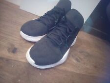 uk size 6 / 39 1/2 Adidas originals pro vision basketball trainers-rare 11222 