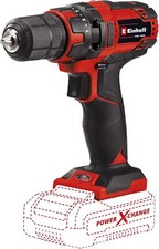 Einhell 4513927 TC-CD 1835