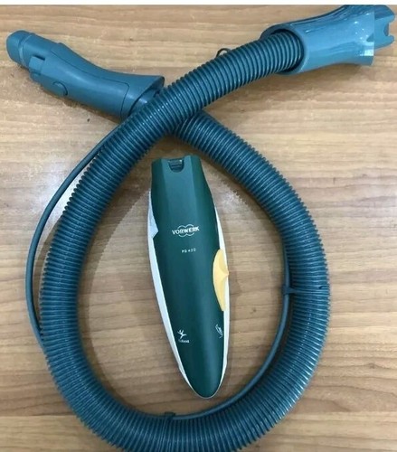 Folletto picchio 420 con - picchio, pb