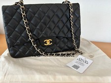 *** CHANEL *** Luxury Timeless