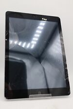 Apple iPad 6a gen 2018 32 GB