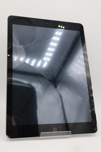 Apple ipad gen 2018 gb - apple,