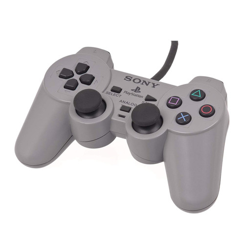 One ps1 playstation 1 - playstation,