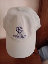 CAPPELLINO ADIDAS UEFA CHAMPIONS LEAGUE 