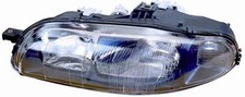 Fiat bravo 1995 2001 - fiat, 1995_01-2001_10