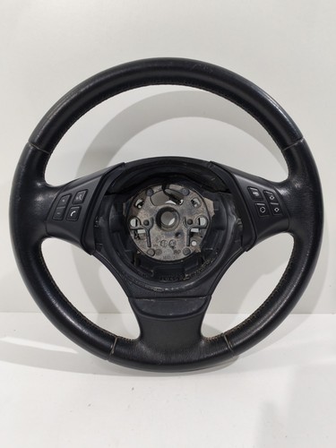 Ricambi usati volante sterzo - ricambi,