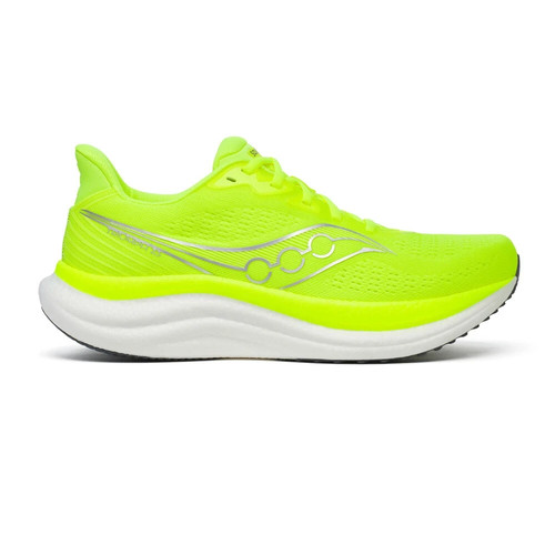Scarpe running walking saucony - scarpe,