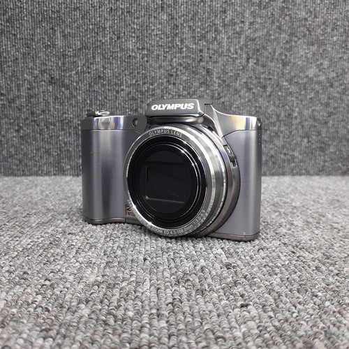 Olympus 654050 - olympus, tg-14