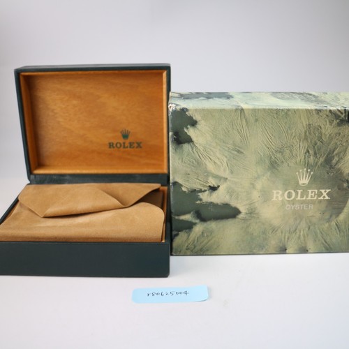 Rolex 15000 oyster perpetual - 15000,