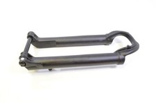 Base forcella Fox 32 SC 2017 |