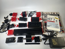 Kit Costruzioni Vintage Unimat