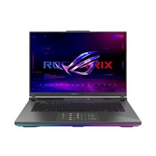 ASUS ROG Strix G16 Nebula 2.5K