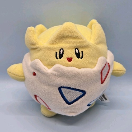 Togepi pokemon tomy - pokemon,