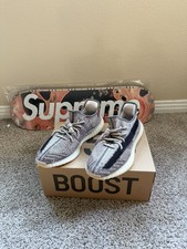 Dead stock adidas yeezy boost - dead,