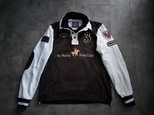 Giacca vento uomo - giacca,