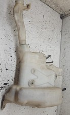 VASCHETTA TERGI ANT PER