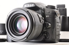 *Come nuovo 1410 scatti* Nikon