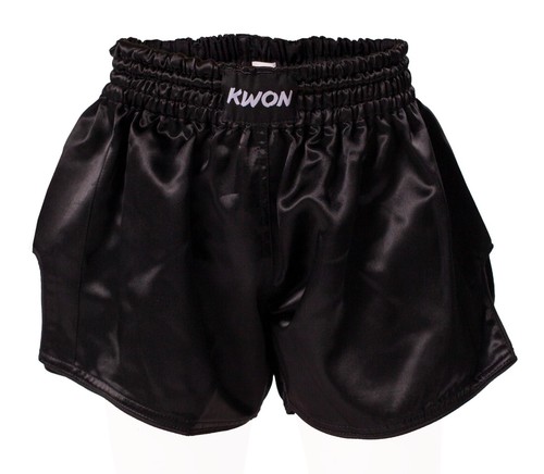 Pantaloncino muay thai boxe - pantaloncino,