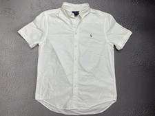 Camicia da donna Ralph Lauren
