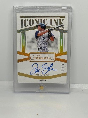 2024 panini perfetto - panini,