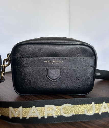 Borsa tracolla donna marc - a,