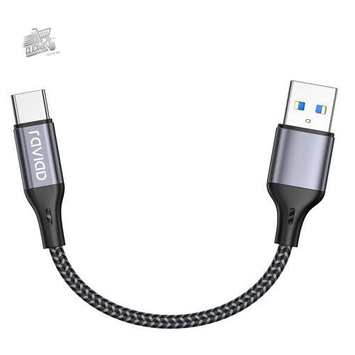 Cavo usb type ricarica - usb,