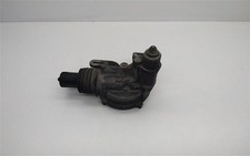 SELETTORE MARCE PER SMART Fortwo Coupé (W451) A4512500062 Benzina 1000 (07>15)