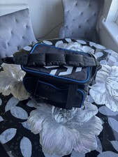 Daiwa zon borsa - daiwa, da