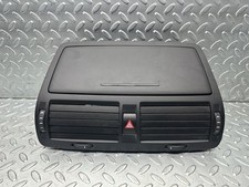 BOCCHETTA ARIA CENTRALE PER