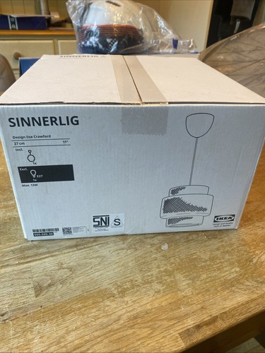 Lampada soffitto ikea - soffitto,