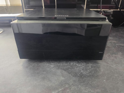 Samsung e460d micro - mm-e460d,