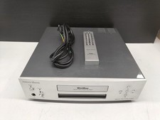 EASTERN ELECTRIC MiniMax Tube