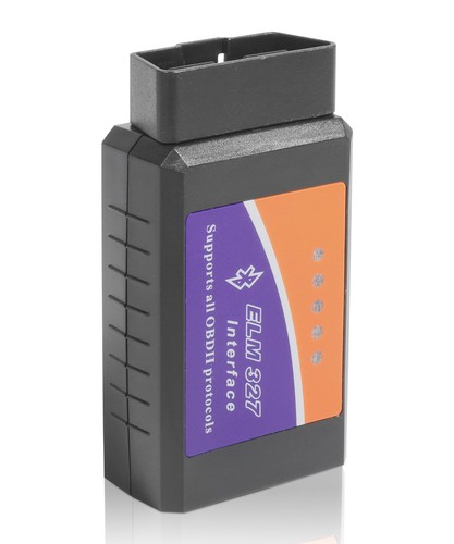 Flaconi diagnostica auto obd2 - flaconi,