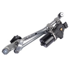 1* Motore Tergicristallo +