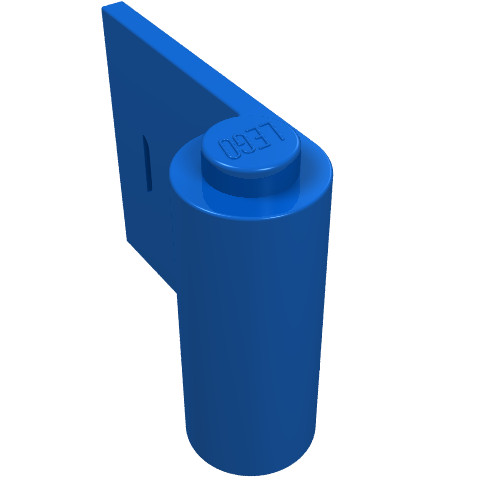 Lego part 3189 - ®,