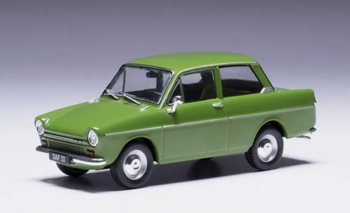 Ixomodels voiture de couleur - voiture,