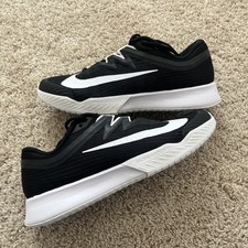 Scarpe da tennis Nike Zoom