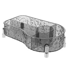  Organizer Girevole Trucchi Organizzatori Di Vanità Organizzatore Da Bancone