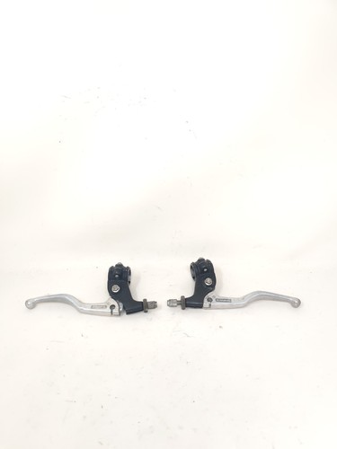 Leve lever freno brake - , vintage