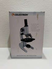 Celestron 44102 Biological