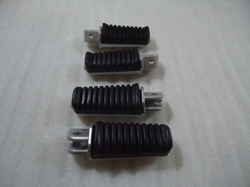 Kawasaki gpz1100a unitrak - kawasaki,