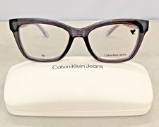 Calvin Klein Jeans CKJ 23650